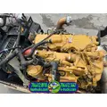 Cat C4.4 ACERT Engine Assembly thumbnail 3