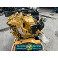 Cat C4.4 ACERT Engine Assembly thumbnail 4
