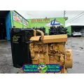 Cat C6.6 Engine Assembly thumbnail 1