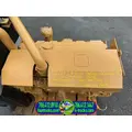 Cat C6.6 Engine Assembly thumbnail 2