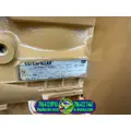 Cat C6.6 Engine Assembly thumbnail 3