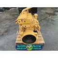 Cat C6.6 Engine Assembly thumbnail 4