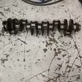 USED Crankshaft CAT C7-03 for sale thumbnail