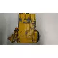 USED Oil Pump CAT C7-03 for sale thumbnail