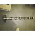 USED Camshaft CAT C7 190-250 HP for sale thumbnail