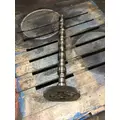 USED Camshaft CAT C7 190-250 HP for sale thumbnail