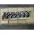 USED Cylinder Head CAT C7 190-250 HP for sale thumbnail
