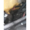 USED ECM CAT C7 190-250 HP for sale thumbnail
