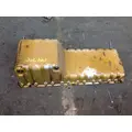 USED Oil Pan CAT C7 190-250 HP for sale thumbnail