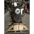 USED Engine Assembly CAT C7 Acert for sale thumbnail