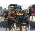 USED - TAKEOUT Engine Assembly CAT C7 EPA 04 249HP AND BELOW for sale thumbnail
