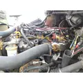 USED - TAKEOUT Engine Assembly CAT C7 EPA 04 249HP AND BELOW for sale thumbnail