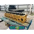 Cat C7.1 ACERT Cylinder Head thumbnail 2