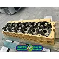 Cat C7.1 ACERT Cylinder Head thumbnail 3