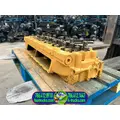 Cat C7.1 ACERT Cylinder Head thumbnail 4
