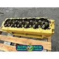 Cat C7.1 ACERT Cylinder Head thumbnail 2