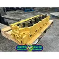 Cat C7.1 ACERT Cylinder Head thumbnail 3