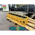 Cat C7.1 ACERT Cylinder Head thumbnail 4