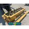 Cat C7.1 ACERT Cylinder Head thumbnail 2