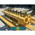 Cat C7.1 ACERT Cylinder Head thumbnail 3