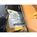 Cat C7.1 ACERT Engine Assembly thumbnail 4