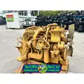 Cat C7.1 ACERT Engine Assembly thumbnail 3