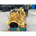 Cat C7.1 ACERT Engine Assembly thumbnail 4