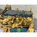 Cat C7.1 ACERT Engine Assembly thumbnail 2