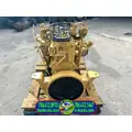 Cat C7.1 ACERT Engine Assembly thumbnail 3