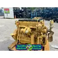 Cat C7.1 ACERT Engine Assembly thumbnail 4