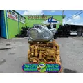 Cat C7.1 ACERT Engine Assembly thumbnail 1