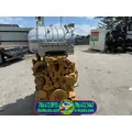 Cat C7.1 ACERT Engine Assembly thumbnail 2