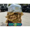 Cat C7.1 ACERT Engine Assembly thumbnail 3