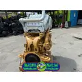 Cat C7.1 ACERT Engine Assembly thumbnail 4