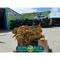 Cat C7.1 ACERT Engine Assembly thumbnail 1
