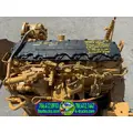 Cat C7.1 ACERT Engine Assembly thumbnail 2