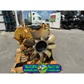 Cat C7.1 ACERT Engine Assembly thumbnail 3