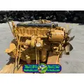 Cat C7.1 ACERT Engine Assembly thumbnail 4