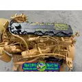 Cat C7.1 ACERT Engine Assembly thumbnail 2