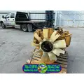 Cat C7.1 ACERT Engine Assembly thumbnail 4