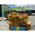 Cat C7.1 ACERT Engine Assembly thumbnail 1
