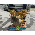 Cat C7.1 ACERT Engine Assembly thumbnail 3