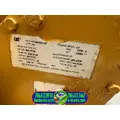 Cat C7.1 ACERT Engine Assembly thumbnail 4