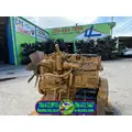 Cat C7.1 ACERT Engine Assembly thumbnail 1