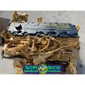 Cat C7.1 ACERT Engine Assembly thumbnail 2