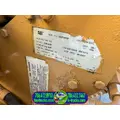 Cat C7.1 ACERT Engine Assembly thumbnail 4