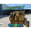 Cat C7.1 ACERT Engine Assembly thumbnail 1