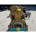 Cat C7.1 ACERT Engine Assembly thumbnail 2