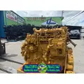 Cat C7.1 ACERT Engine Assembly thumbnail 1