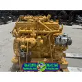 Cat C7.1 ACERT Engine Assembly thumbnail 4